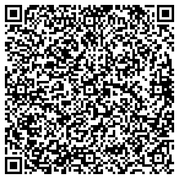 QR-код с контактной информацией организации ИП Стройцентр "УДАЧА"