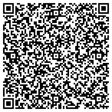 QR-код с контактной информацией организации ГК Фанталис