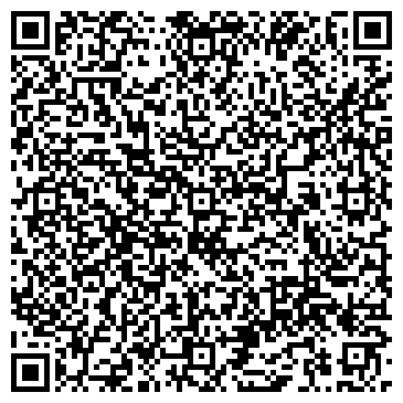 QR-код с контактной информацией организации ИП Ремонт квартир Smart