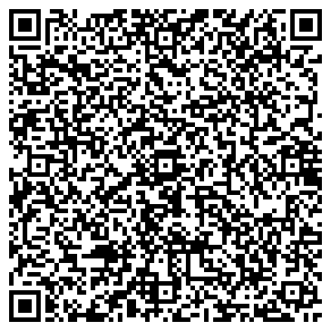 QR-код с контактной информацией организации ООО Грин Сервис