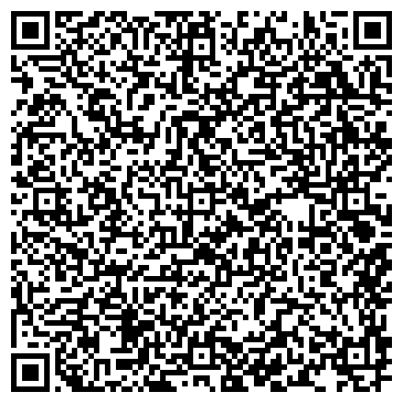 QR-код с контактной информацией организации САО Страховой дом "ВСК"