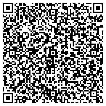 QR-код с контактной информацией организации ООО Городская Экспертиза