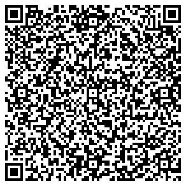 QR-код с контактной информацией организации ИП Замок - сервис 31