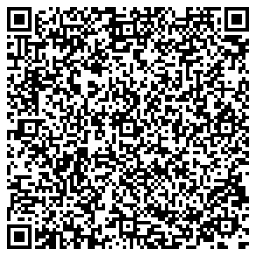 QR-код с контактной информацией организации ООО АБС - Аккорд