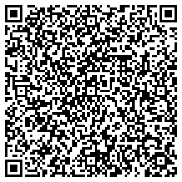 QR-код с контактной информацией организации ООО ПЕРФЕКТУМ