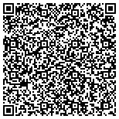 QR-код с контактной информацией организации ООО МЕБЕЛЬНАЯ ФАБРИКА «ЭКСПЕРТ»