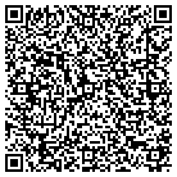 QR-код с контактной информацией организации ООО NordBox