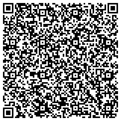 QR-код с контактной информацией организации АНО Московский областной центр судебных экспертиз