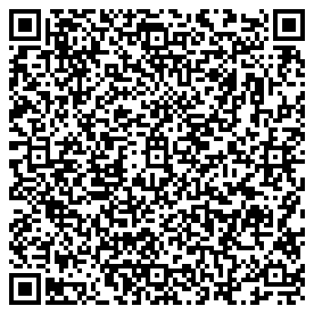 QR-код с контактной информацией организации Фотостудия Феломена