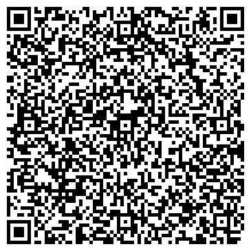 QR-код с контактной информацией организации Мастер массажа Рытов Денис