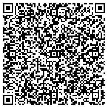 QR-код с контактной информацией организации ТОО "Компания Аристократ"