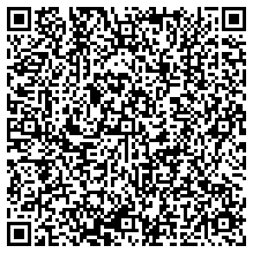 QR-код с контактной информацией организации Психолог Кучкарова Р. Р.