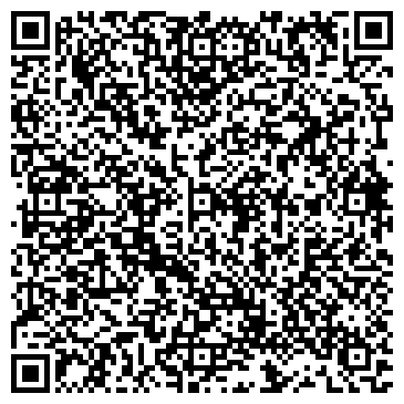 QR-код с контактной информацией организации ООО Лавторг Продукт