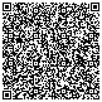 QR-код с контактной информацией организации ООО Магазин Технологии Омоложения "ЗДОРОВ74"