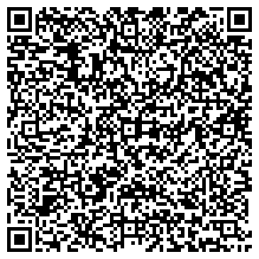 QR-код с контактной информацией организации ООО КрепСтройГрупп