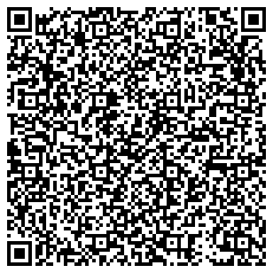 QR-код с контактной информацией организации ТОО Алматинская юредическая группа 