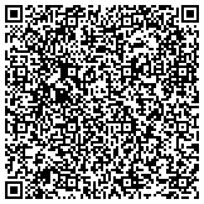 QR-код с контактной информацией организации ООО Мебельная компания "Компасс - Стиль"