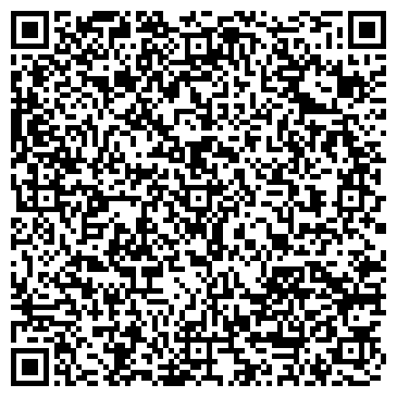 QR-код с контактной информацией организации ООО Завод "ВармГаз"