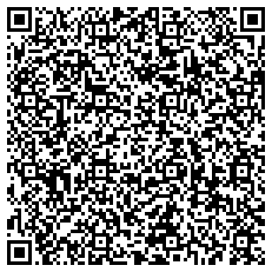 QR-код с контактной информацией организации ООО Фирма "Индустрия"