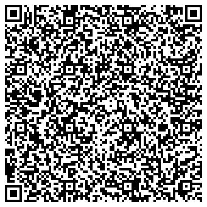 QR-код с контактной информацией организации ИП Интернет магазин "Е- ирригатор"