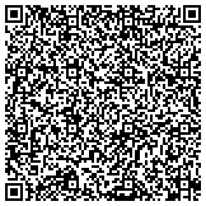 QR-код с контактной информацией организации ИП Компания "ТурСалон"