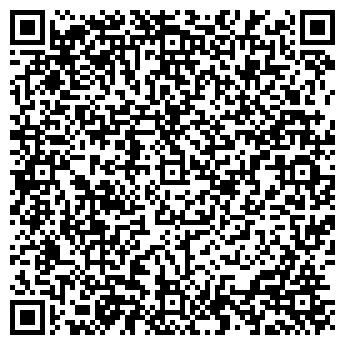 QR-код с контактной информацией организации ООО Сиджейкам Рус