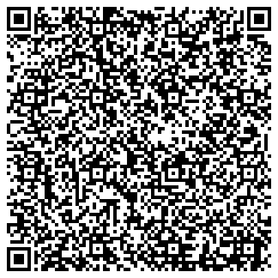 QR-код с контактной информацией организации ИП Студия тематического костюма "КАСТА"