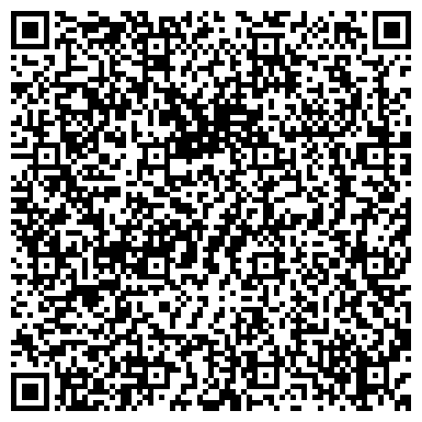QR-код с контактной информацией организации ООО Юридическая компания "ЯРА"