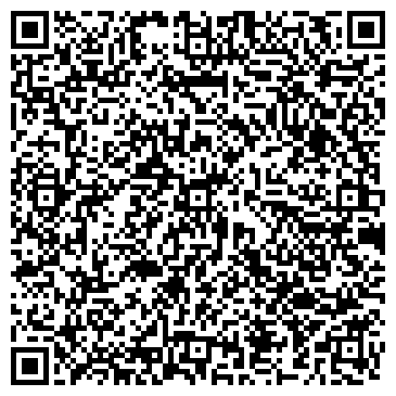 QR-код с контактной информацией организации ЗАО ВторБумТоргРесурсы