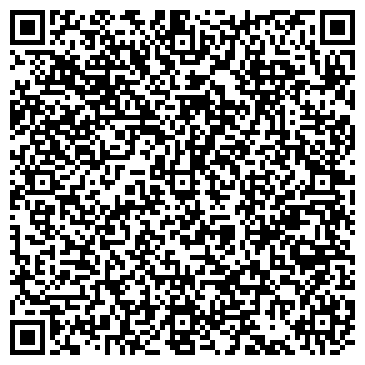 QR-код с контактной информацией организации ООО Буду Мамой