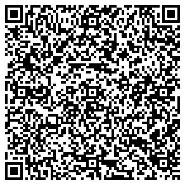 QR-код с контактной информацией организации ООО Финансовая свобода