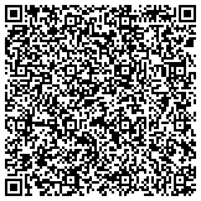 QR-код с контактной информацией организации ООО Интернет - магазин тканей "Jan Piere"