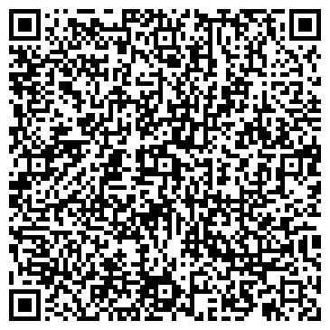 QR-код с контактной информацией организации Альфацвет Брянск