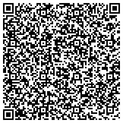 QR-код с контактной информацией организации Интернет-магазин "Kkt - shop"