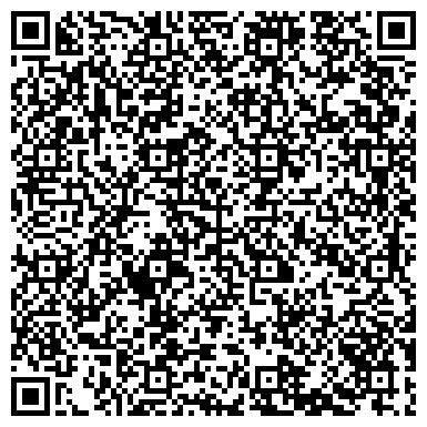 QR-код с контактной информацией организации ОП Адвокат Король С. Ю.