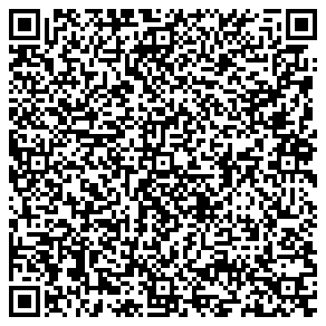 QR-код с контактной информацией организации ООО АлексСтройИнвест