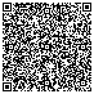 QR-код с контактной информацией организации ООО Ресторан "Корчма"