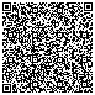 QR-код с контактной информацией организации ИП Центр продаж "ДОМ и САД"
