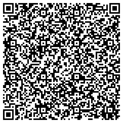 QR-код с контактной информацией организации ООО Печи Бани Камины в Молодечно ул. Я.Купалы 130-2