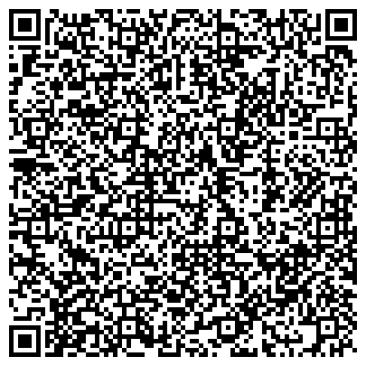 QR-код с контактной информацией организации ООО Юкас Груп
