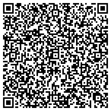 QR-код с контактной информацией организации ООО Модуль ВН