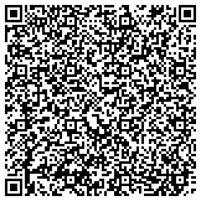 QR-код с контактной информацией организации МедЭстет Цент лазерной эпиляции и косметологии в Виннице
