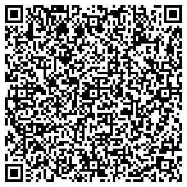 QR-код с контактной информацией организации ПСК Пласт