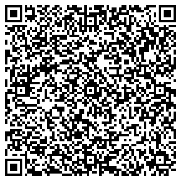 QR-код с контактной информацией организации НП ГазЮрСервис