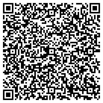 QR-код с контактной информацией организации ООО «СТИ-Пак»