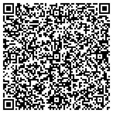 QR-код с контактной информацией организации ЗАО NordWheel