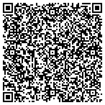 QR-код с контактной информацией организации ООО САКАТА - ВОЛГА