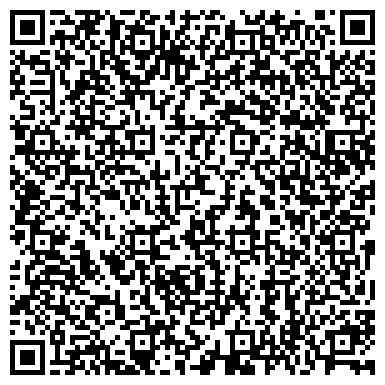 QR-код с контактной информацией организации Ателье Олеси Королевой