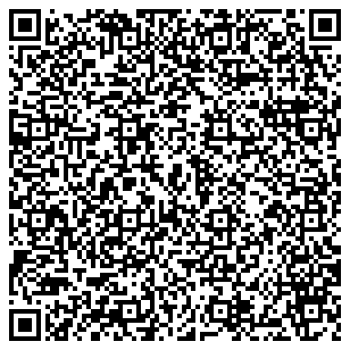 QR-код с контактной информацией организации ООО Юридическая компания "Развитие Плюс".