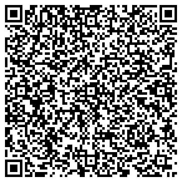 QR-код с контактной информацией организации ООО Dissey Noir